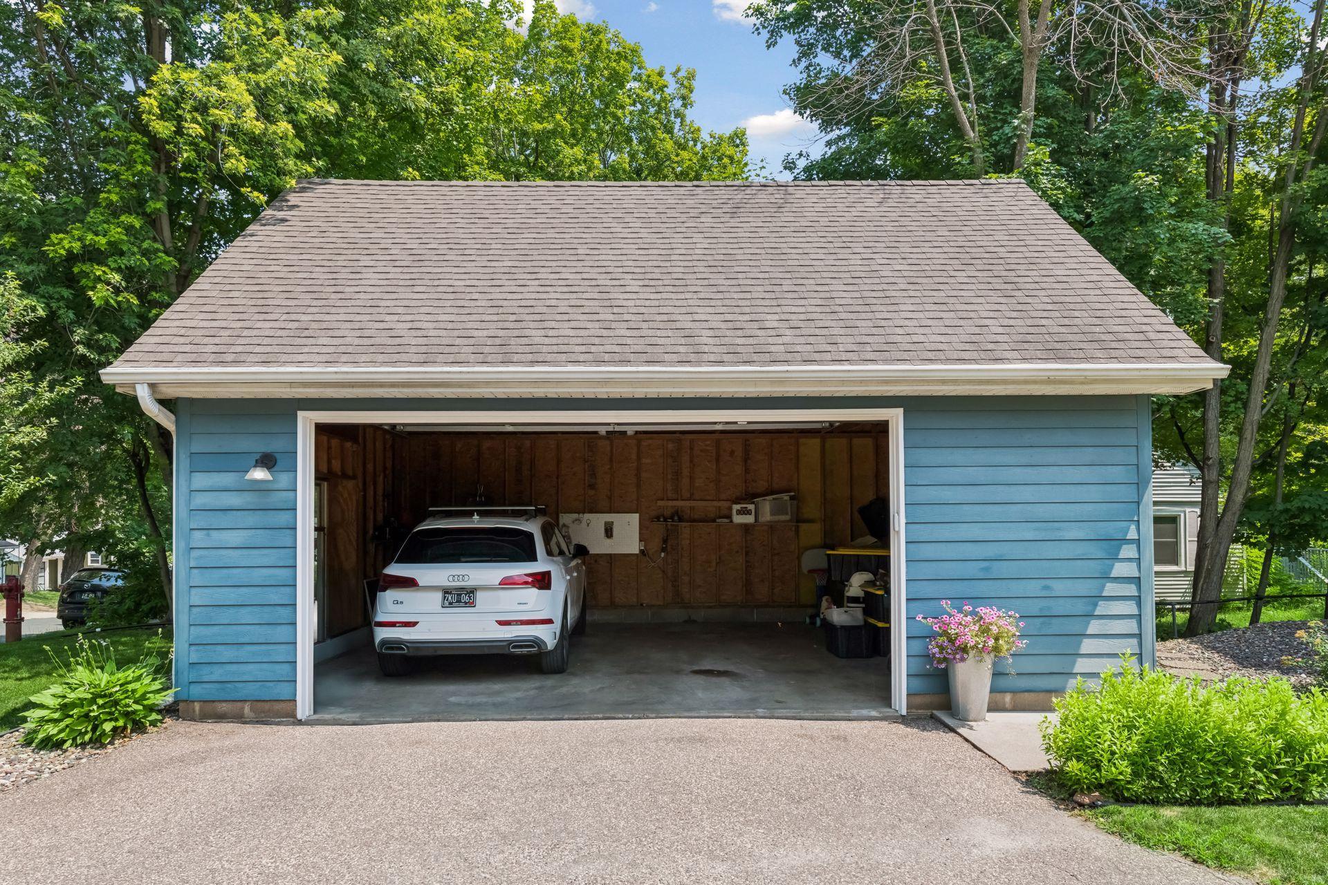 5757 Sunset Road Mound, MN 55364 - Photo 37 of 48 Gallery Image 37