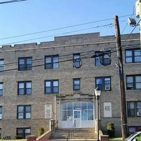 $1,500 | 1600 Maple Avenue, Unit A6, Hillside, NJ 07205