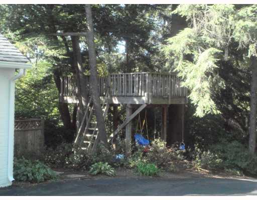 218 East Waldheim Road Fox Chapel, PA 15215 - Photo 13 of 14 Other. Tree House