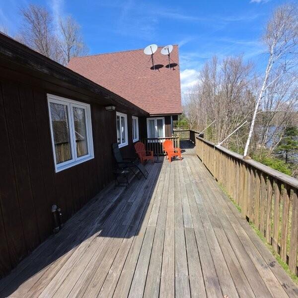 69 Morse Road Fort Fairfield, ME 04742 - Photo 11 of 53 69 Morse Road