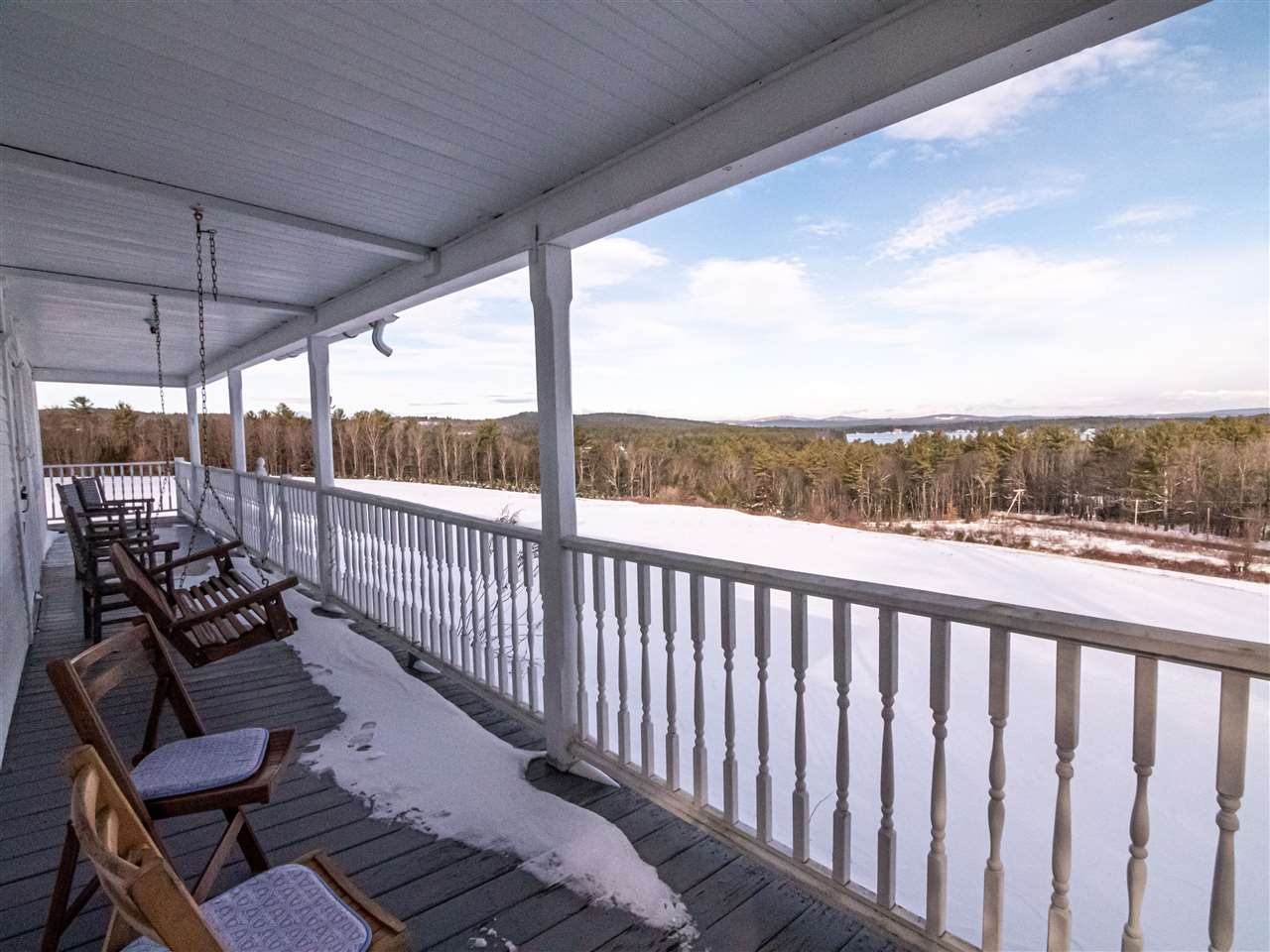200 North Road Deerfield, NH 03037 - Photo 2 of 35 Gallery Image 2