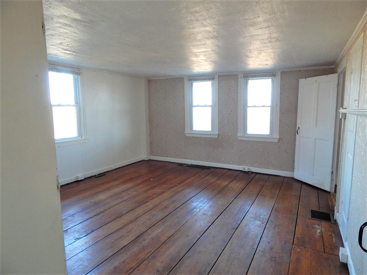 200 North Road Deerfield, NH 03037 - Photo 11 of 35 Gallery Image 11