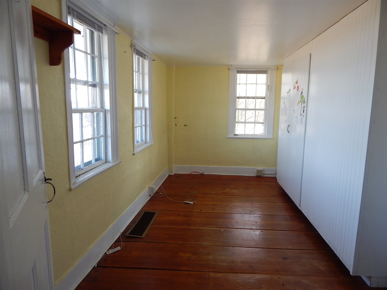 200 North Road Deerfield, NH 03037 - Photo 12 of 35 Gallery Image 12