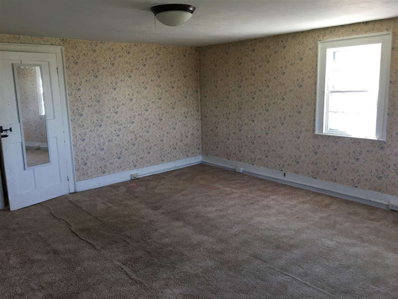 200 North Road Deerfield, NH 03037 - Photo 13 of 35 Gallery Image 13
