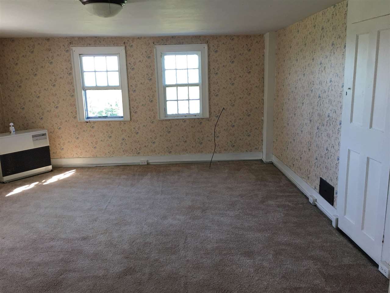200 North Road Deerfield, NH 03037 - Photo 14 of 35 Gallery Image 14