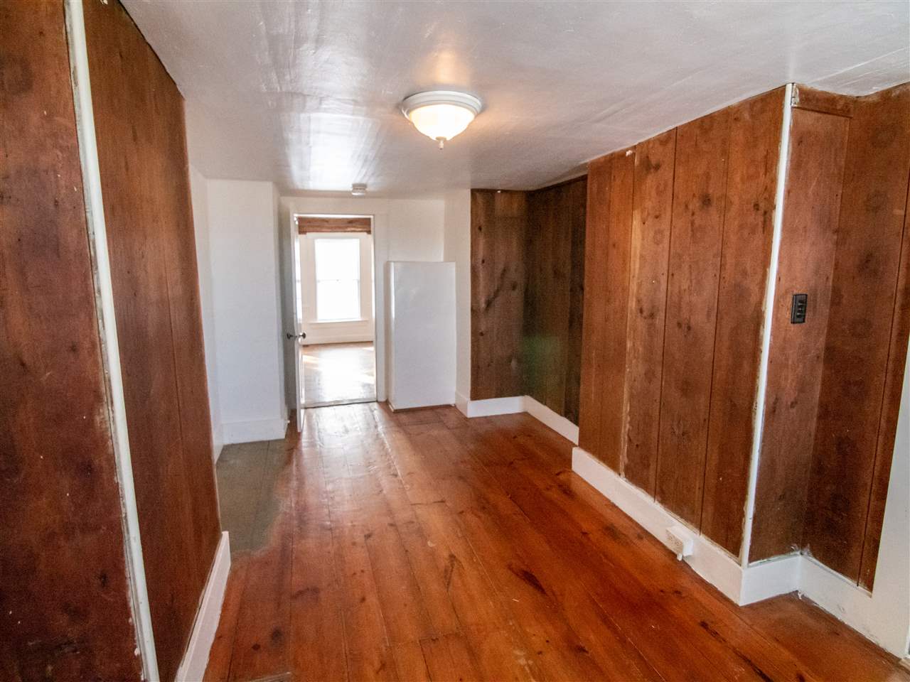 200 North Road Deerfield, NH 03037 - Photo 15 of 35 Gallery Image 15