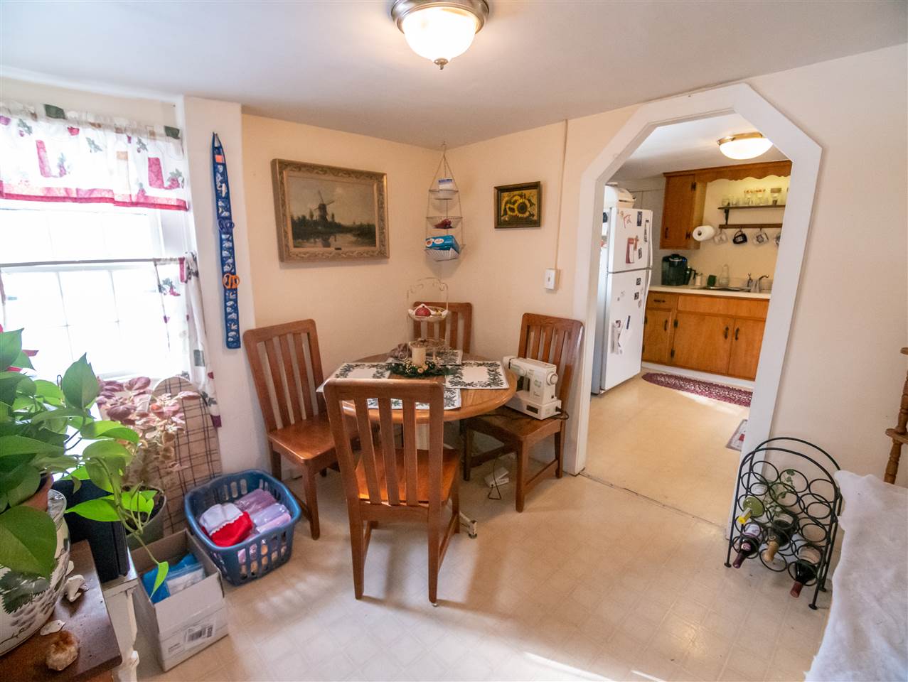 200 North Road Deerfield, NH 03037 - Photo 17 of 35 Gallery Image 17