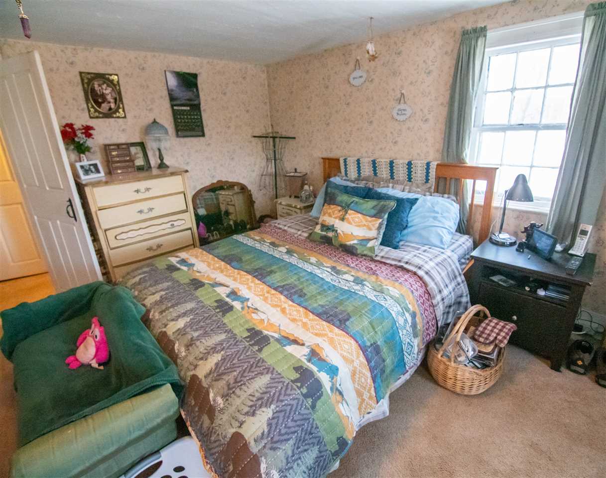 200 North Road Deerfield, NH 03037 - Photo 19 of 35 Gallery Image 19