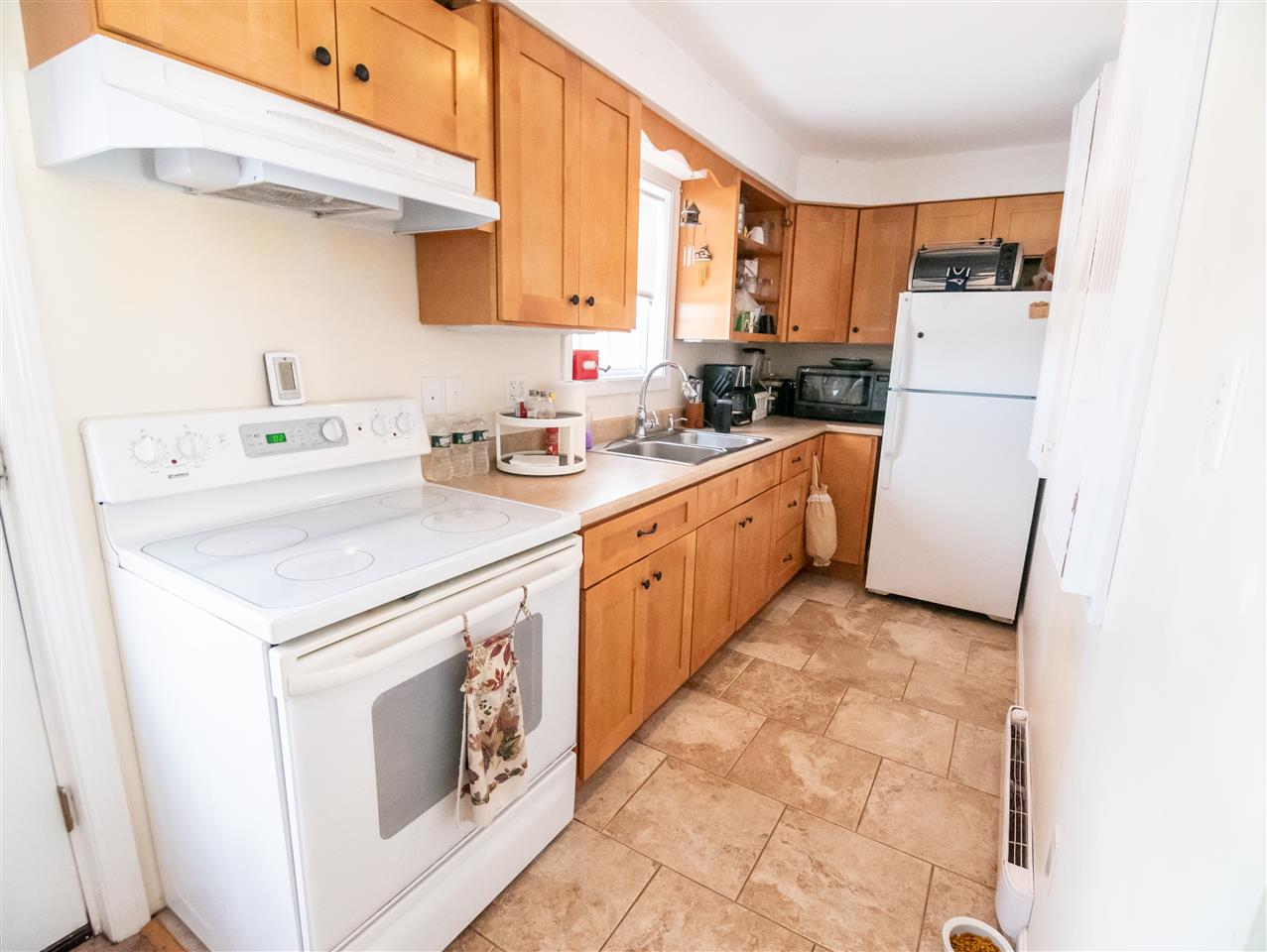 200 North Road Deerfield, NH 03037 - Photo 21 of 35 Gallery Image 21