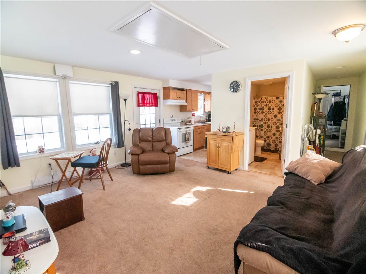 200 North Road Deerfield, NH 03037 - Photo 22 of 35 Gallery Image 22
