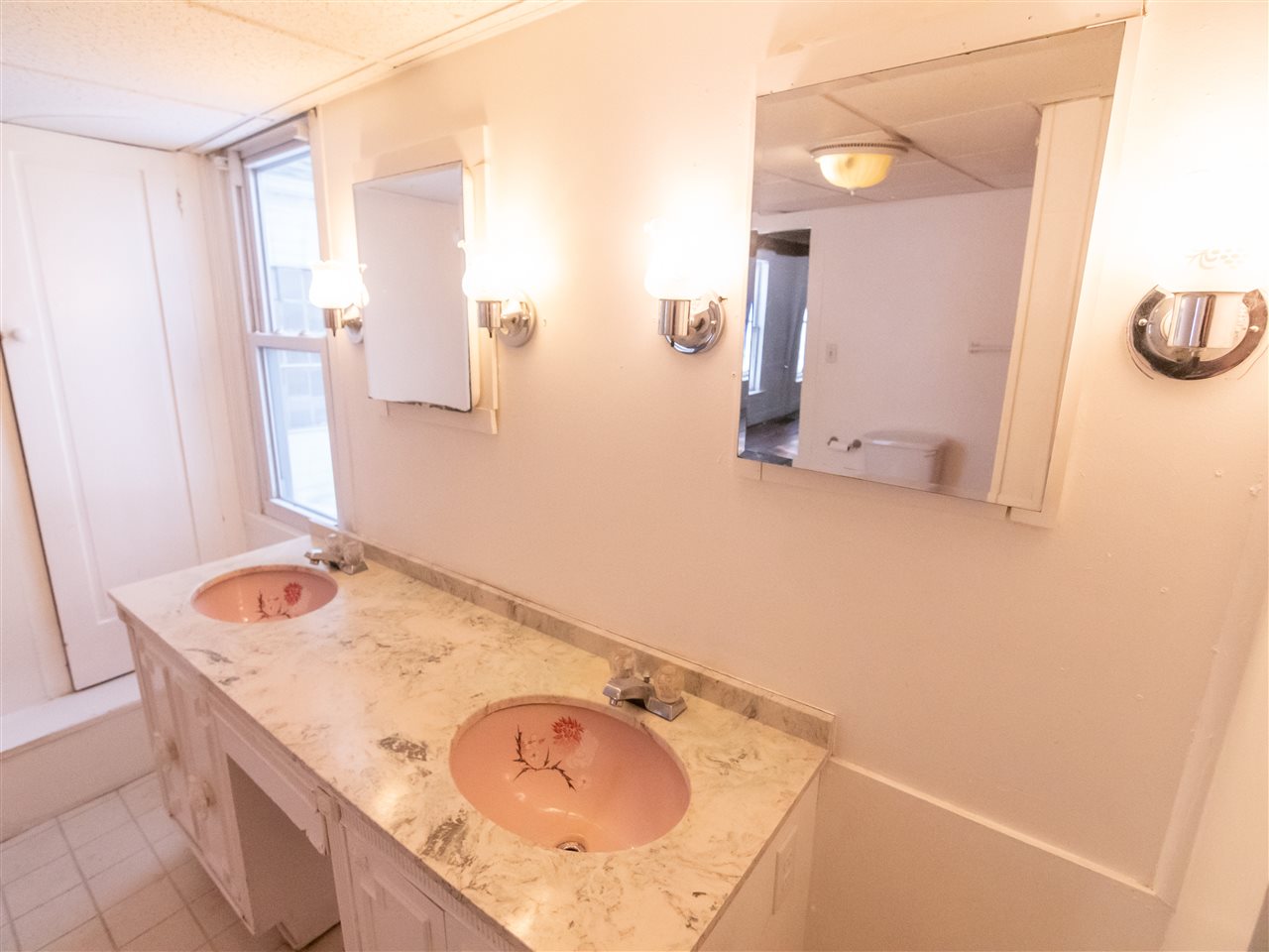 200 North Road Deerfield, NH 03037 - Photo 24 of 35 Gallery Image 24