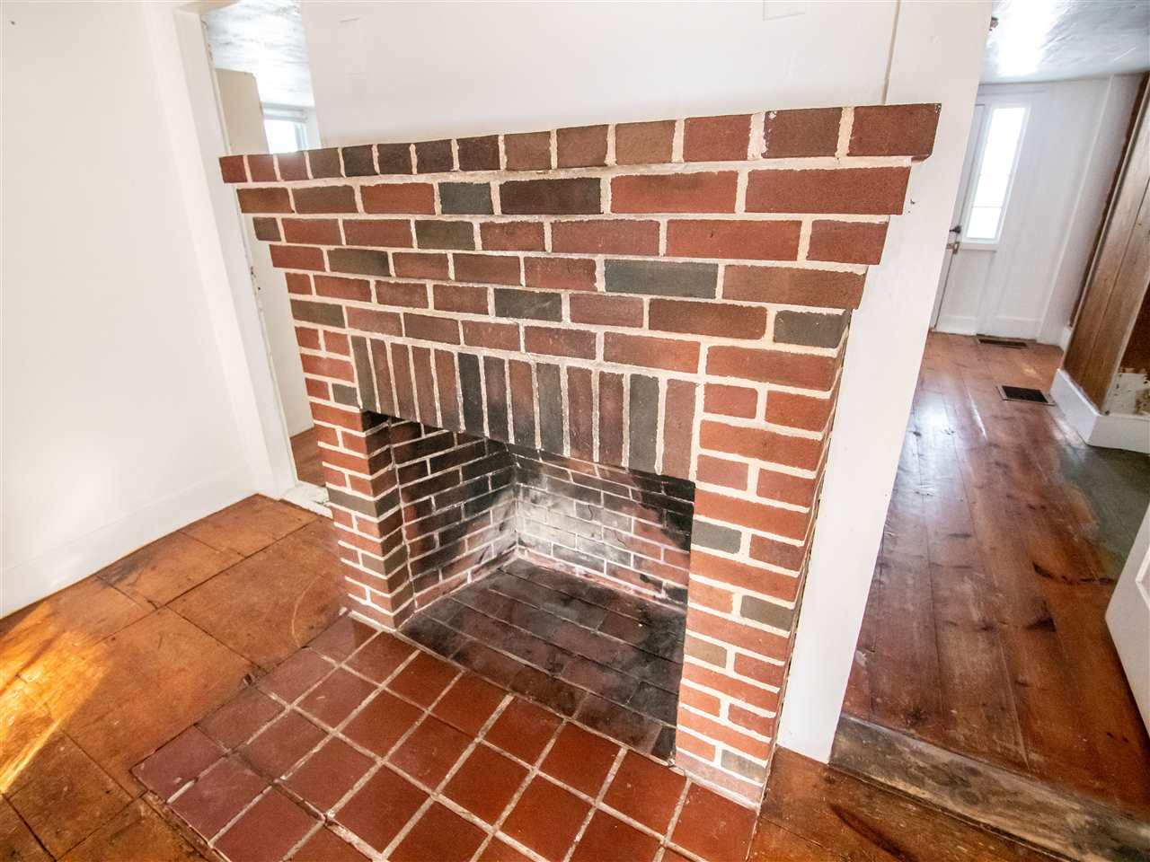200 North Road Deerfield, NH 03037 - Photo 25 of 35 Gallery Image 25