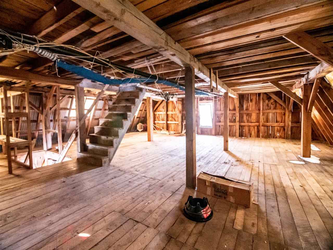 200 North Road Deerfield, NH 03037 - Photo 26 of 35 Gallery Image 26