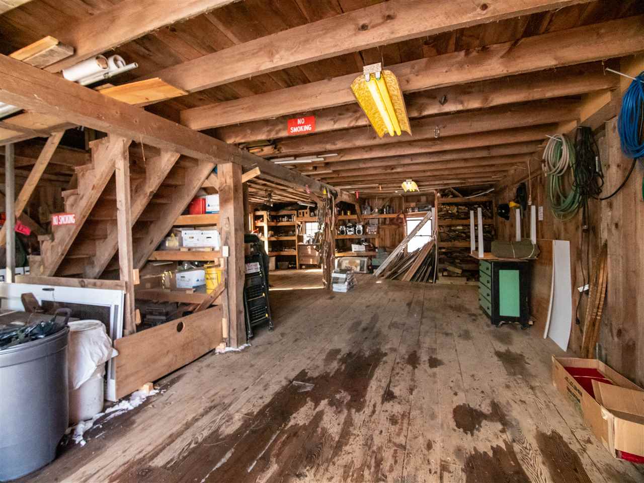 200 North Road Deerfield, NH 03037 - Photo 27 of 35 Gallery Image 27
