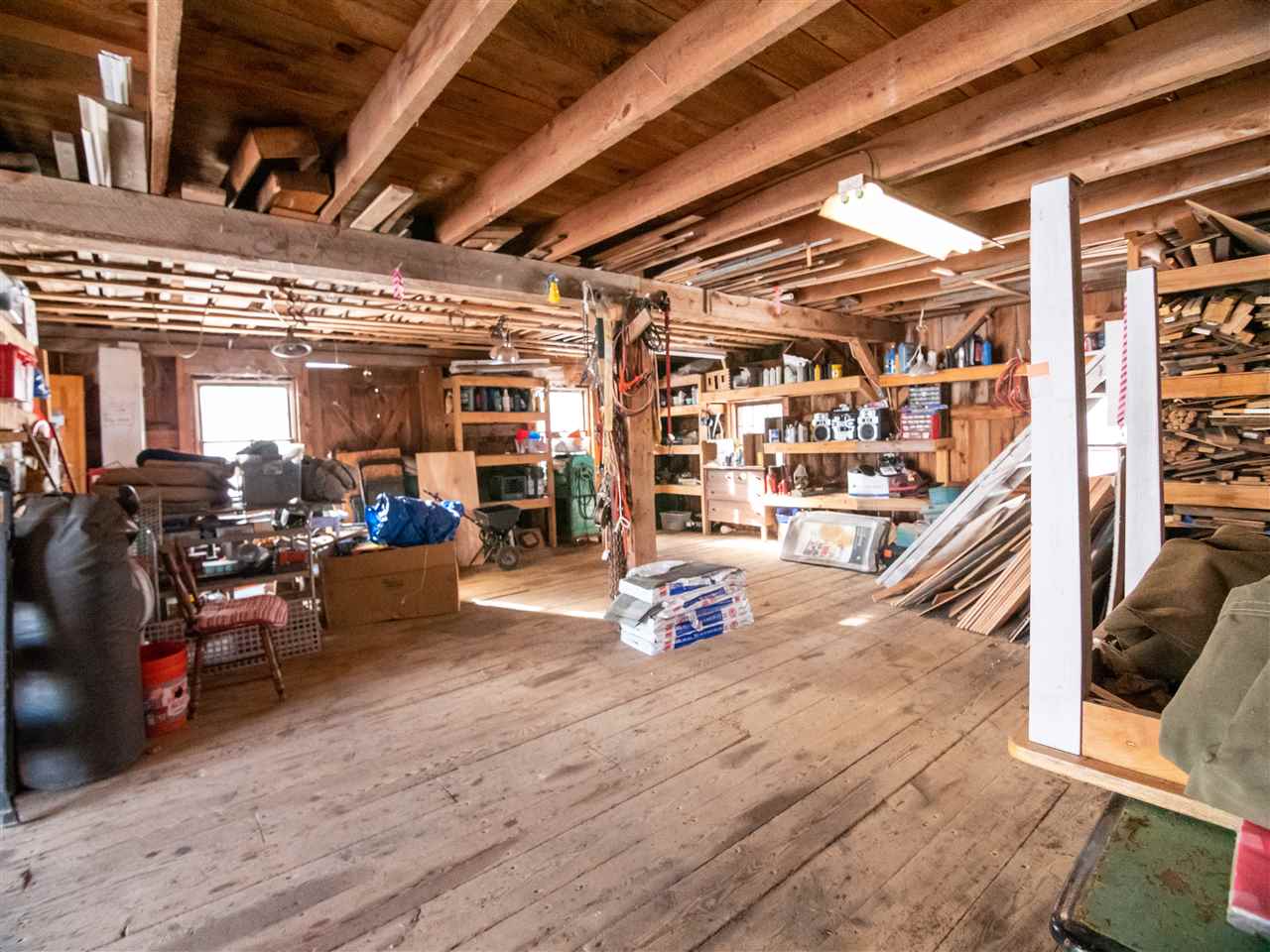 200 North Road Deerfield, NH 03037 - Photo 28 of 35 Gallery Image 28