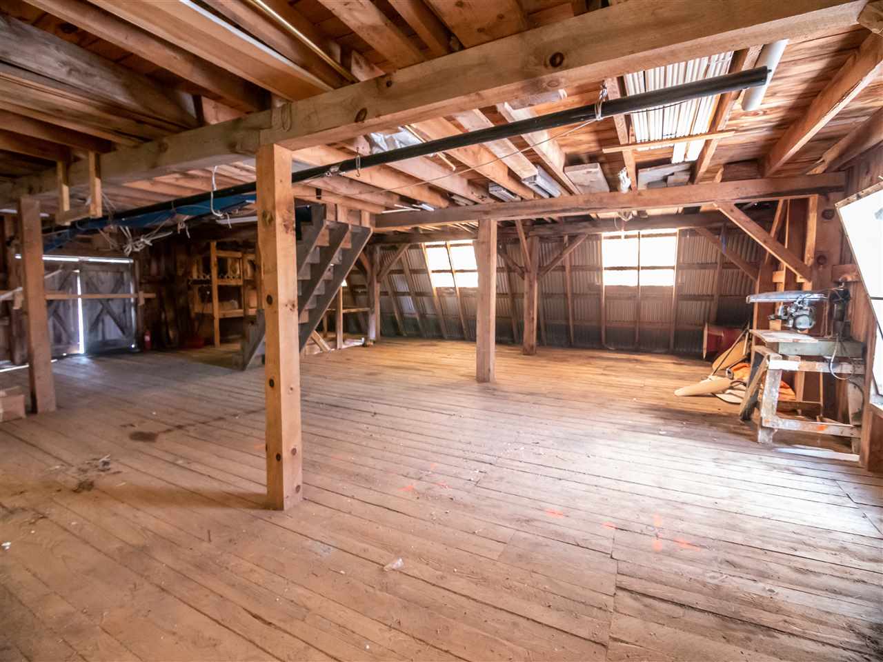 200 North Road Deerfield, NH 03037 - Photo 29 of 35 Gallery Image 29