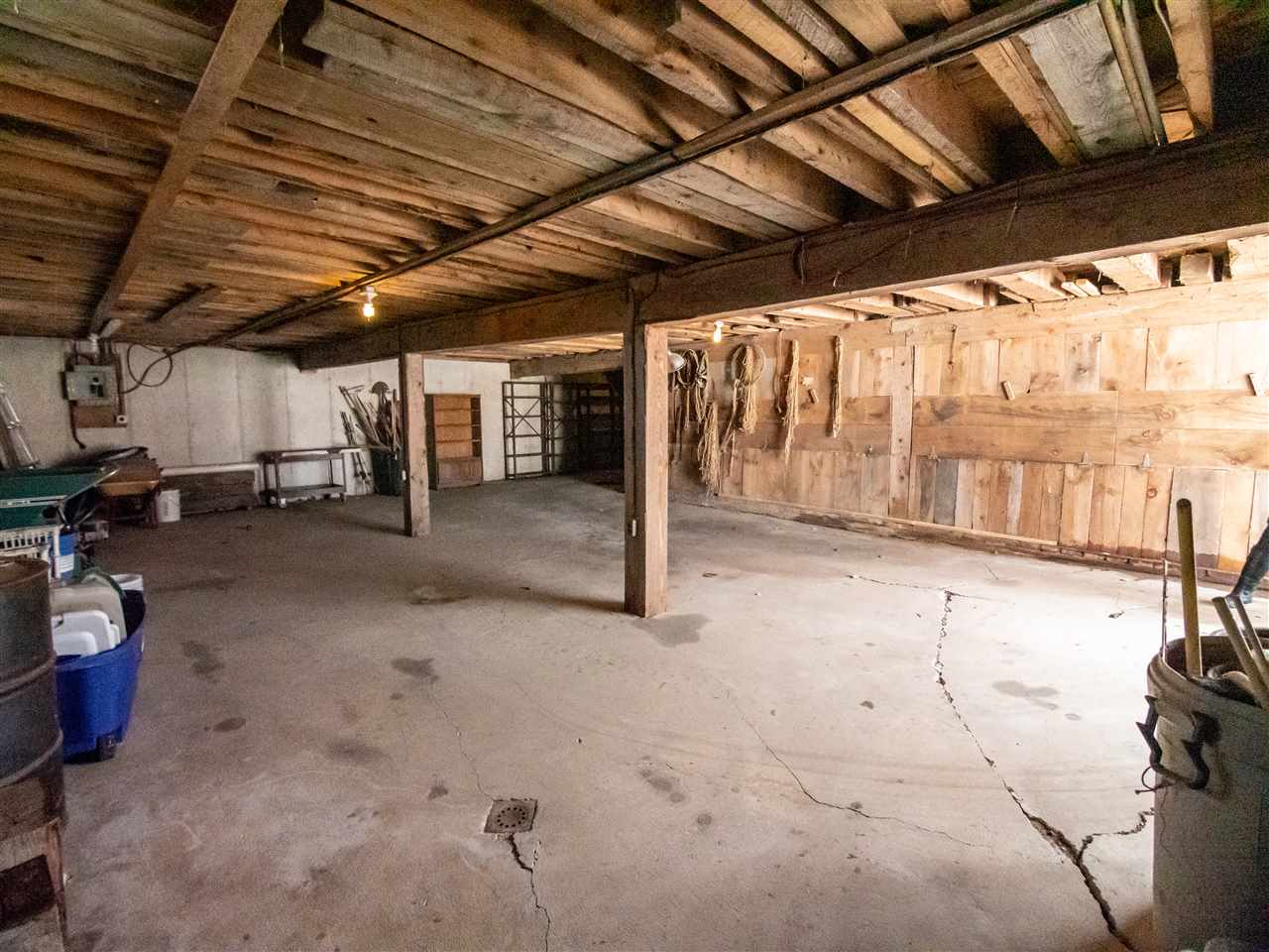200 North Road Deerfield, NH 03037 - Photo 31 of 35 Gallery Image 31