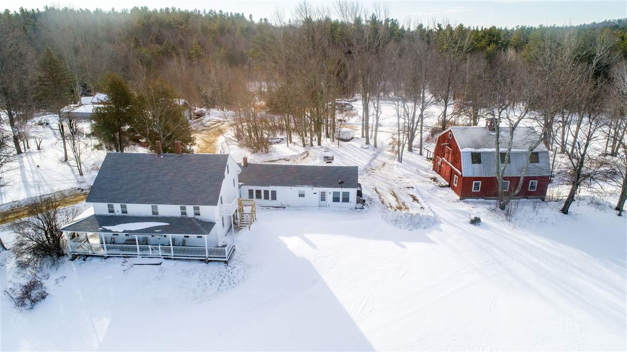 200 North Road Deerfield, NH 03037 - Photo 32 of 35 Gallery Image 32