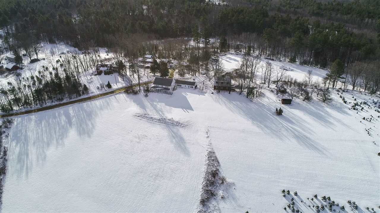 200 North Road Deerfield, NH 03037 - Photo 33 of 35 Gallery Image 33