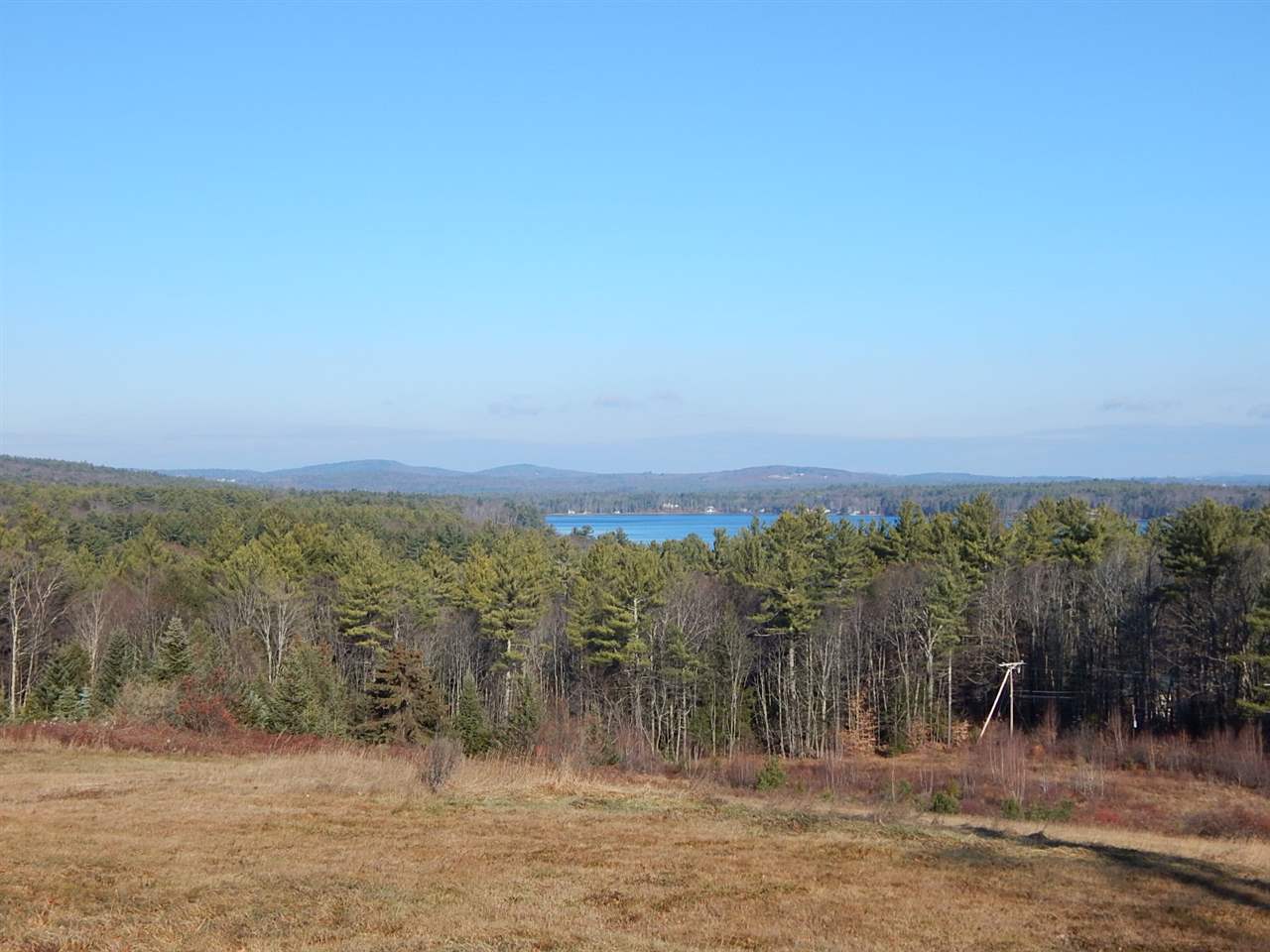 200 North Road Deerfield, NH 03037 - Photo 35 of 35 Gallery Image 35