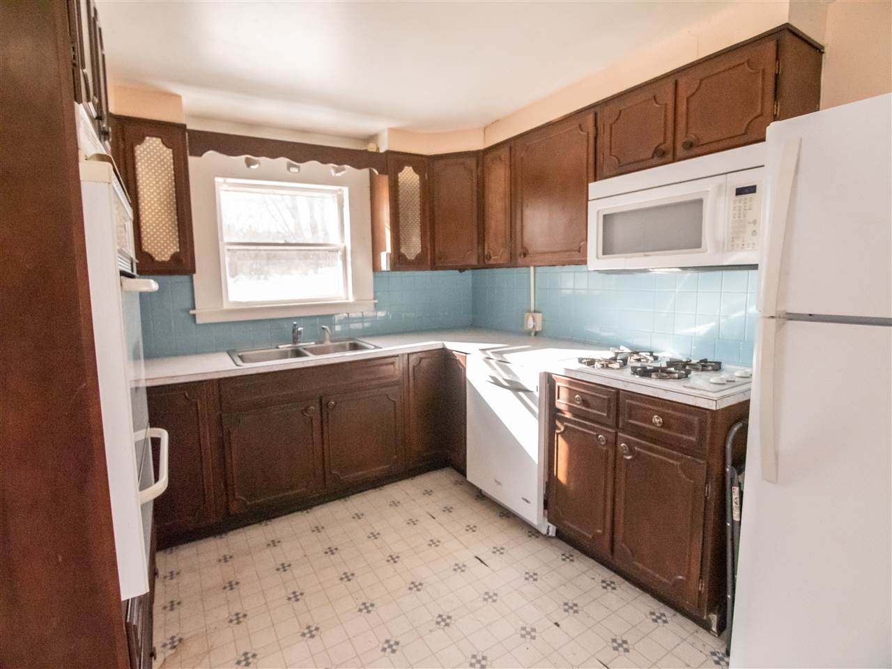 200 North Road Deerfield, NH 03037 - Photo 8 of 35 Gallery Image 8