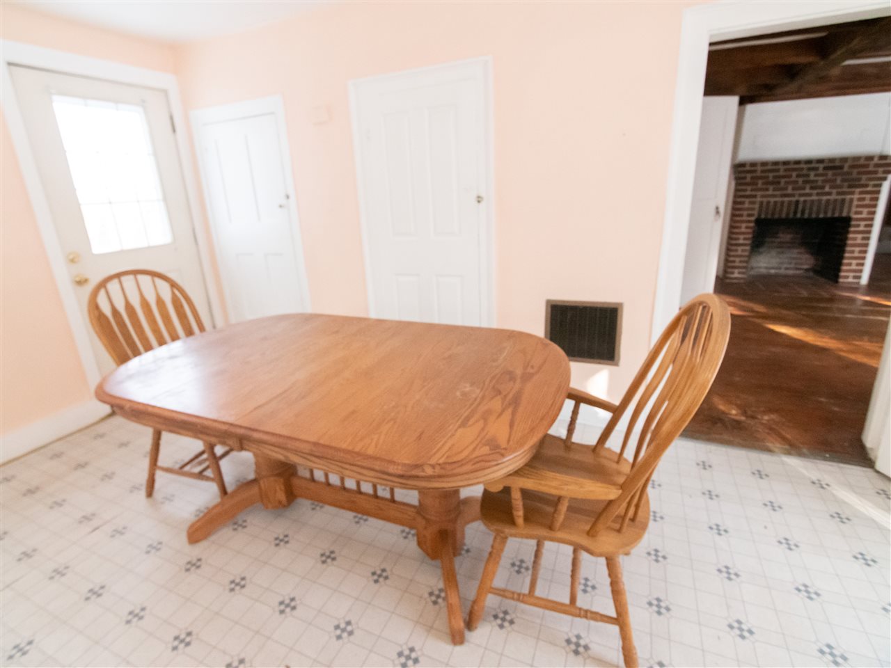 200 North Road Deerfield, NH 03037 - Photo 9 of 35 Gallery Image 9