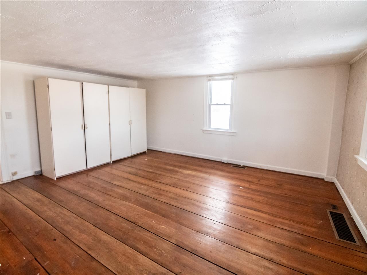 200 North Road Deerfield, NH 03037 - Photo 10 of 35 Gallery Image 10