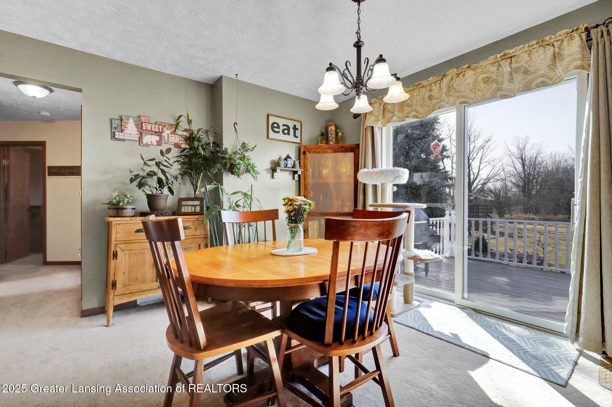 5501 West Jason Road St. Johns, MI 48879 - Photo 8 of 40 8-web-or-mls-Open Ended Media-7