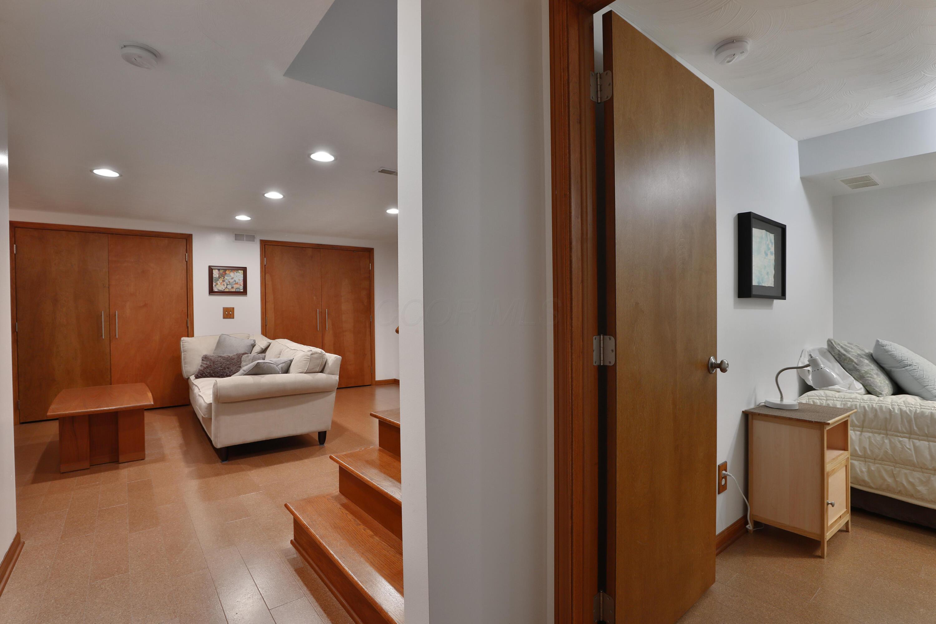 1041 Rutland Way Columbus, OH 43085 - Photo 48 of 60 1041-RutlandWay-49