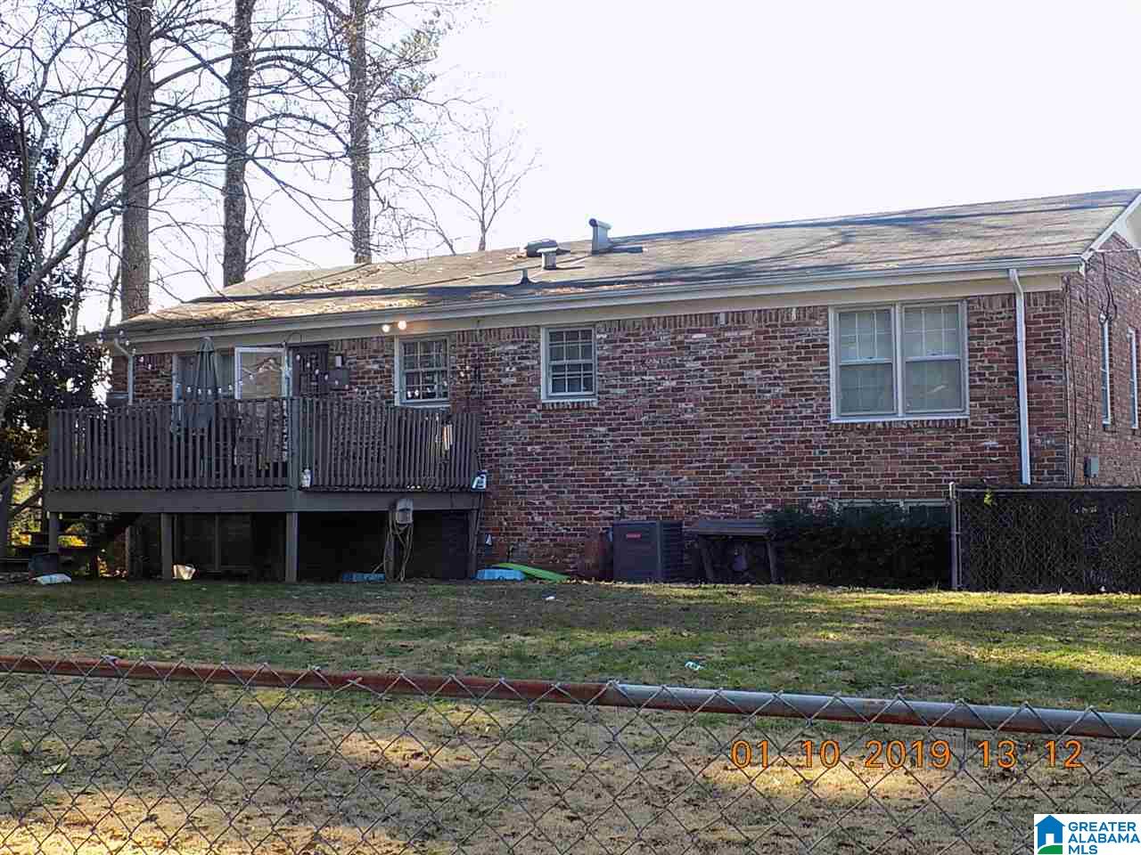 2463 Rocky Ridge Road Birmingham, AL 35243 - Photo 26 of 28