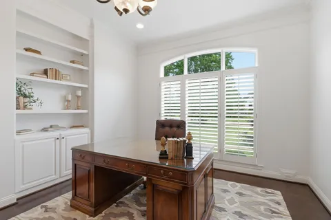 $2,095,000 | 1096 Sunset Road, Brentwood, TN 37027