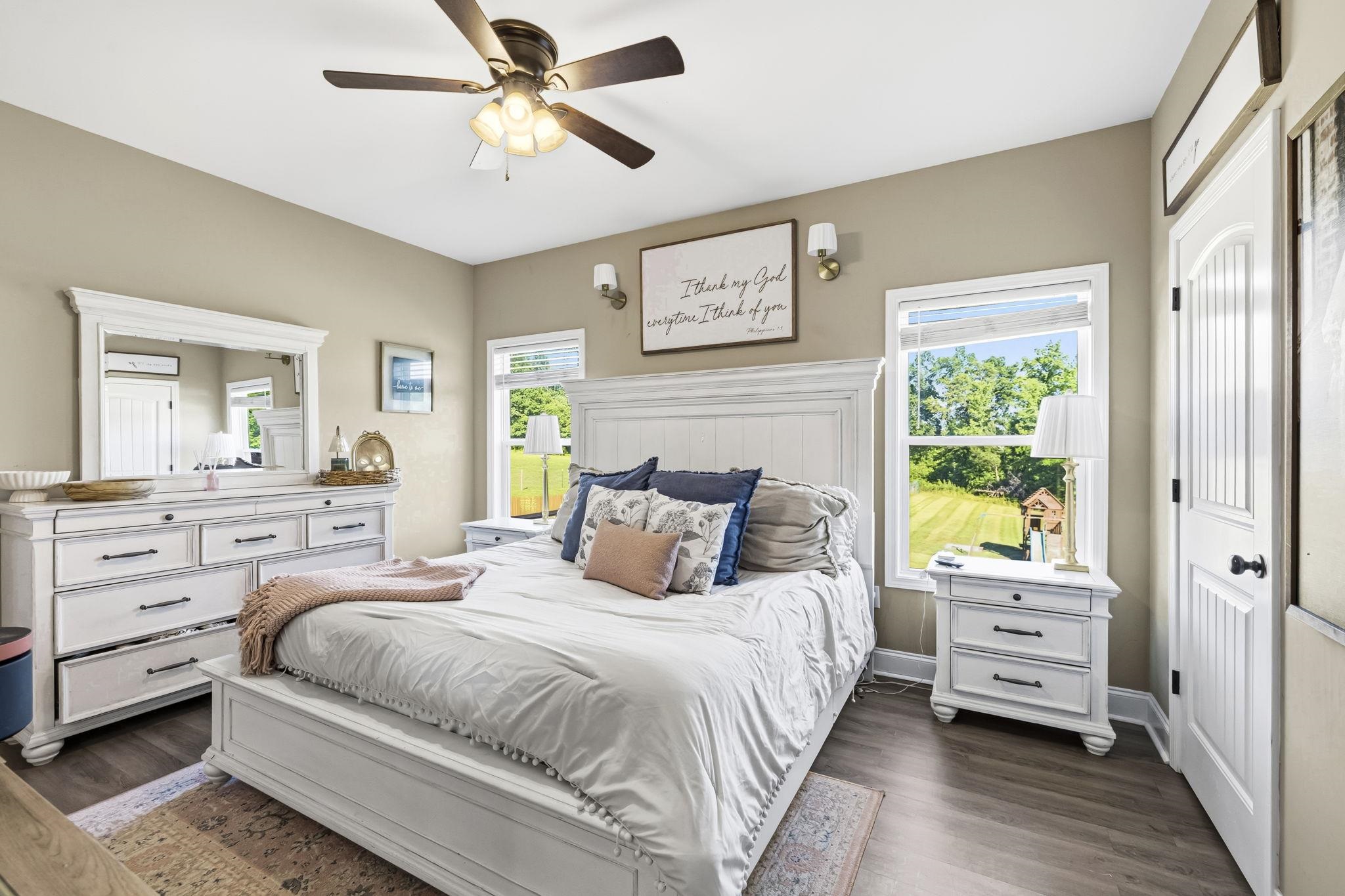 1017 Mason Road Chesnee, SC 29323 - Photo 29 of 34 Gallery Image 29