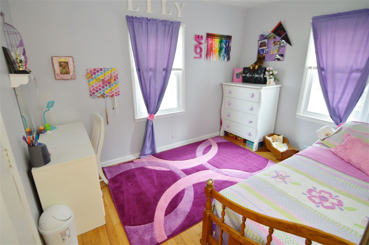 890 Stephens Road Independence, KY 41051 - Photo 16 of 26 Gallery Image 16