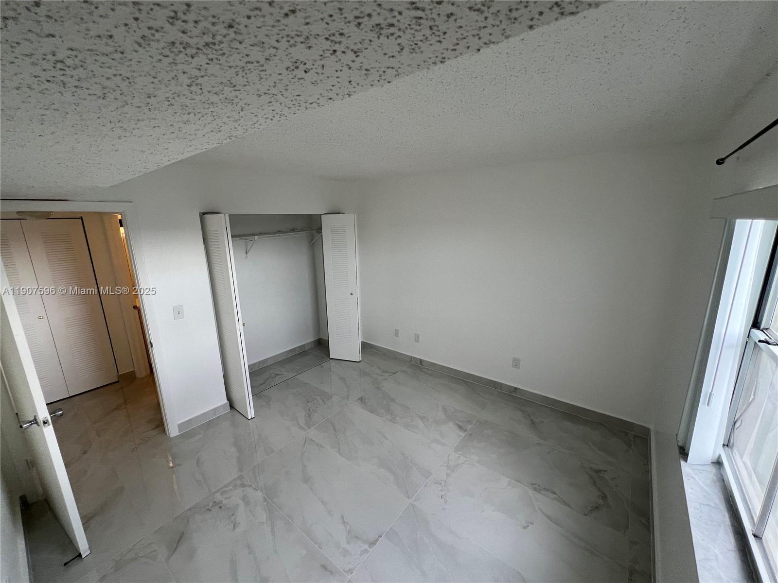 8260 Southwest 210th Street, Unit 302 Cutler Bay, FL 33189 - Photo 17 of 42