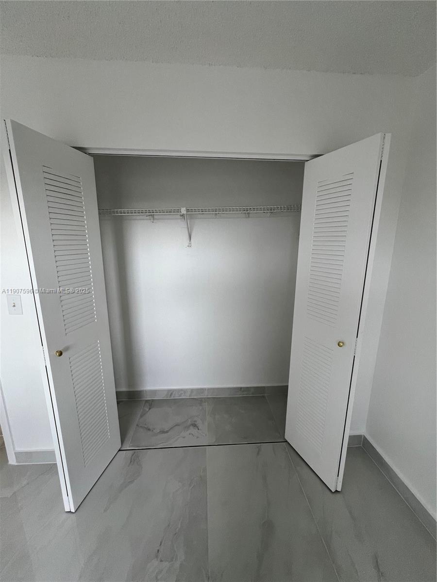 8260 Southwest 210th Street, Unit 302 Cutler Bay, FL 33189 - Photo 18 of 42