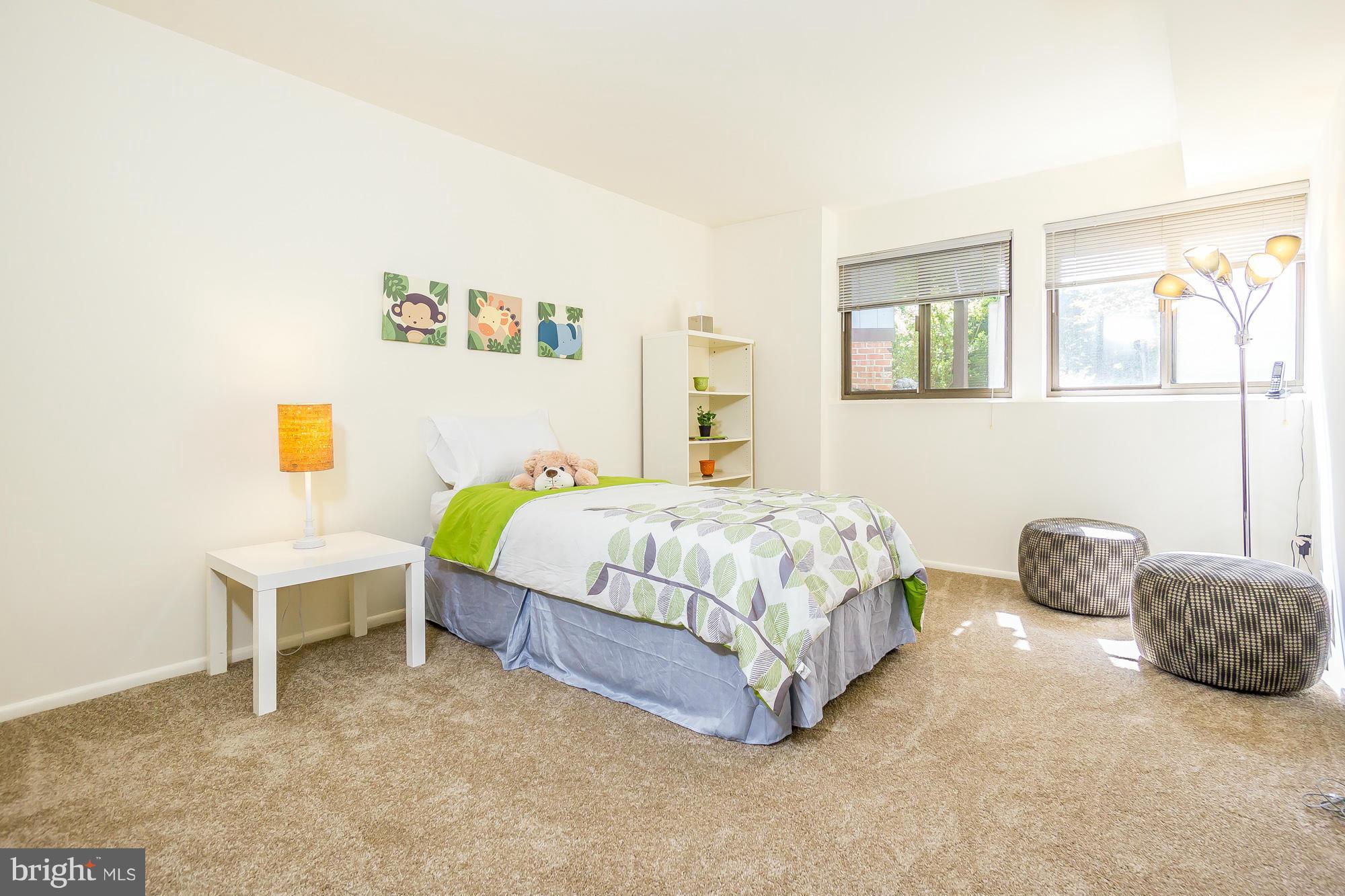 15210 Springfield Road Darnestown, MD 20874 - Photo 15 of 30 Bedroom