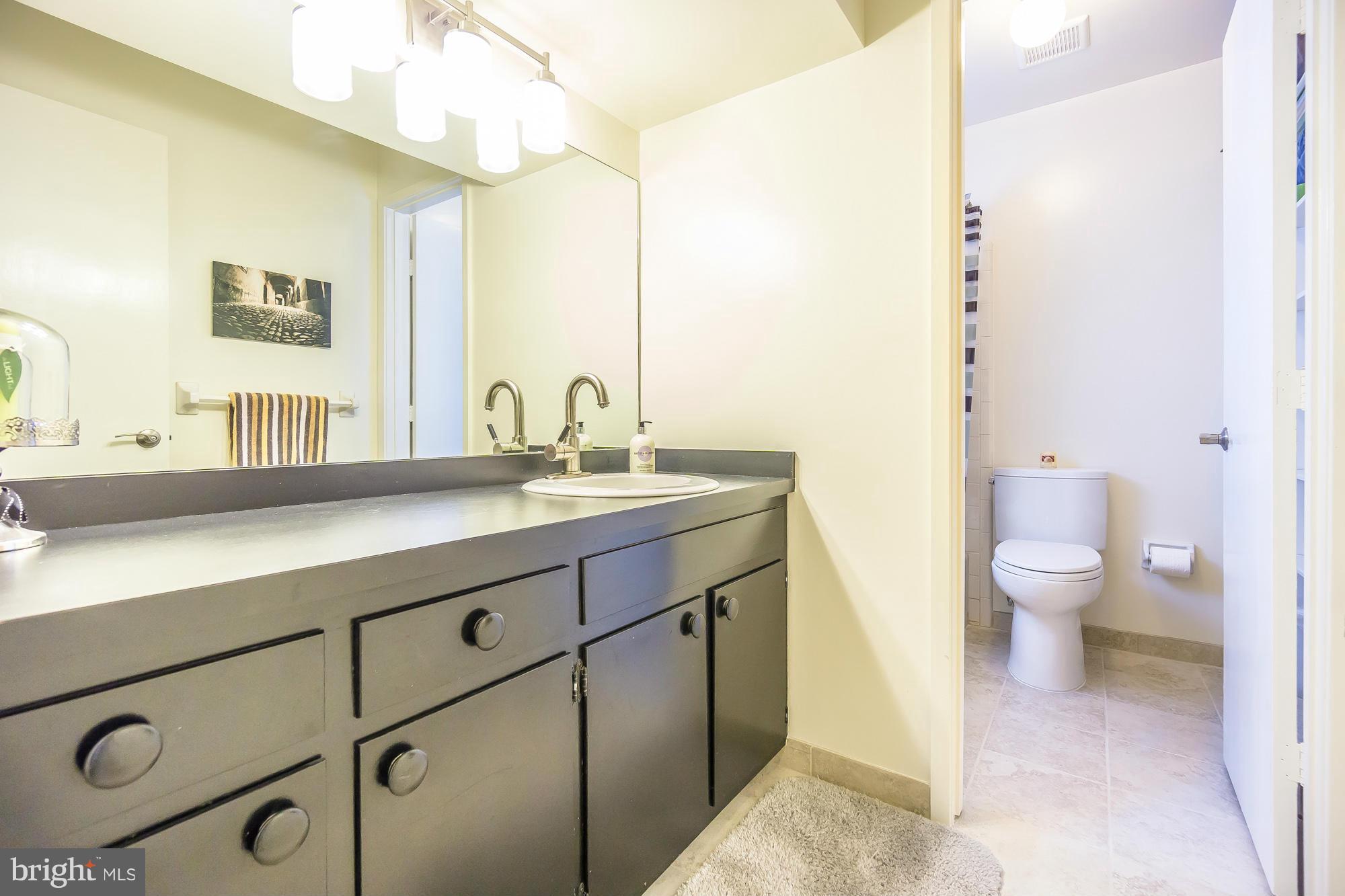 15210 Springfield Road Darnestown, MD 20874 - Photo 16 of 30 Bath