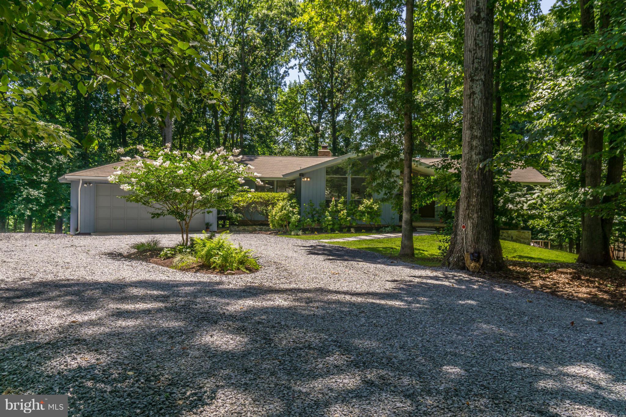 15210 Springfield Road Darnestown, MD 20874 - Photo 30 of 30 Exterior (Front)