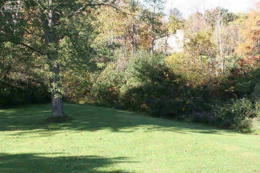 6575 Lahring Road Holly, MI 48442 - Photo 7 of 26 21236878-6.JPG