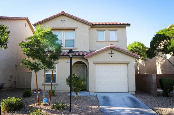 $1,780 | 7252 High Cascade Avenue, Las Vegas, NV 89129