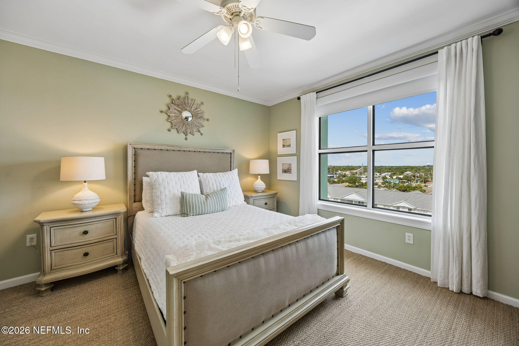 1415 1st Street North, Unit 801 Jacksonville Beach, FL 32250 - Photo 30 of 99 31-web-or-mls-1415 1st St N (11 of 48)