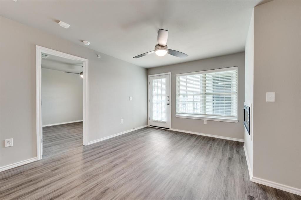 6108 Abrams Road, Unit 218 Dallas, TX 75231 - Photo 2 of 11