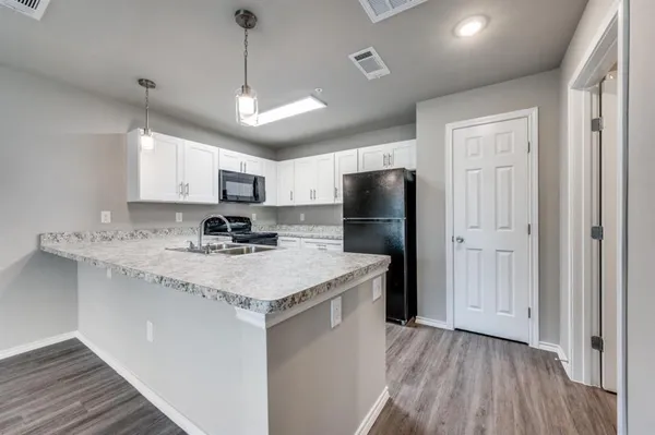 $1,295 | 6108 Abrams Road, Unit 218, Dallas, TX 75231