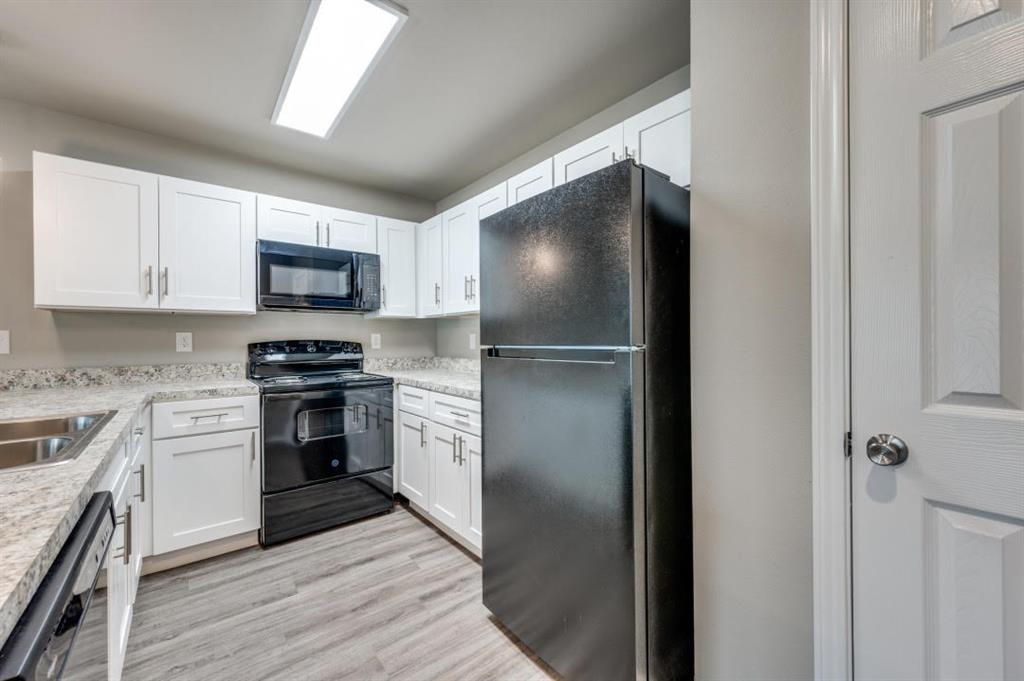 6108 Abrams Road, Unit 218 Dallas, TX 75231 - Photo 4 of 11