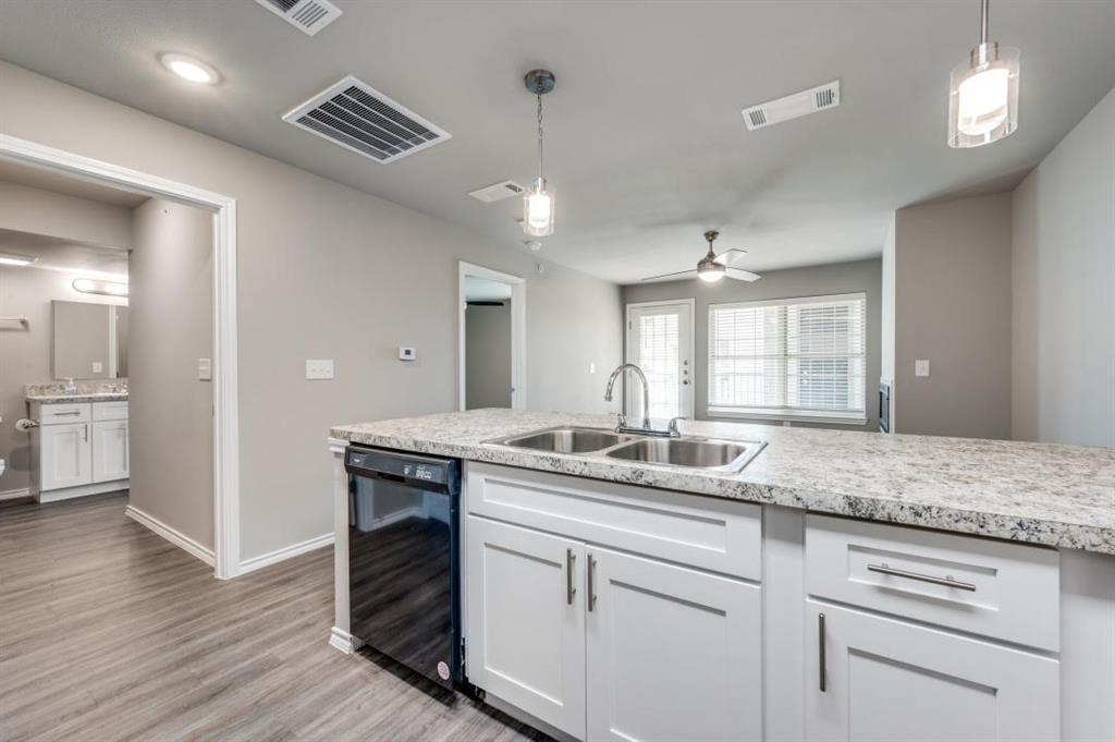 6108 Abrams Road, Unit 218 Dallas, TX 75231 - Photo 5 of 11