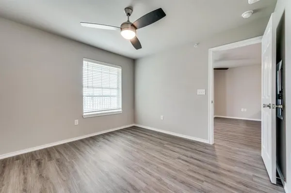 $1,295 | 6108 Abrams Road, Unit 218, Dallas, TX 75231