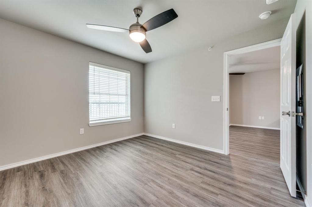6108 Abrams Road, Unit 218 Dallas, TX 75231 - Photo 6 of 11