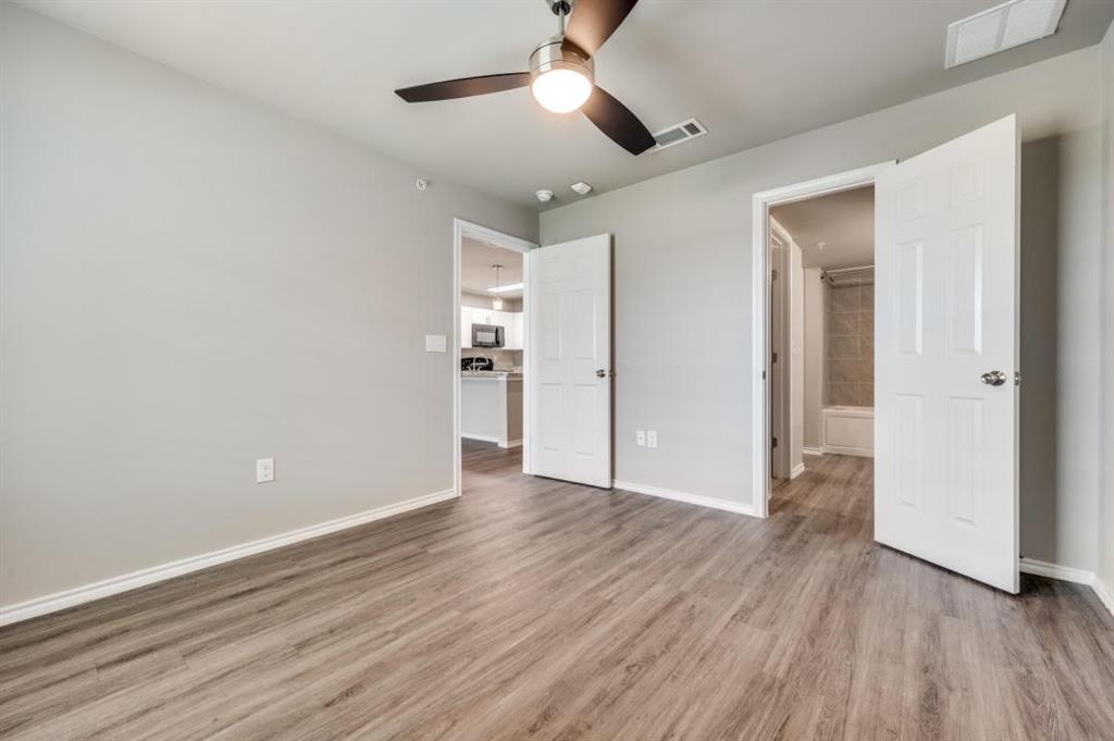6108 Abrams Road, Unit 218 Dallas, TX 75231 - Photo 7 of 11