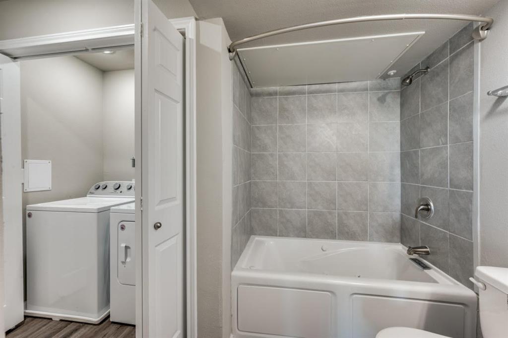 6108 Abrams Road, Unit 218 Dallas, TX 75231 - Photo 8 of 11