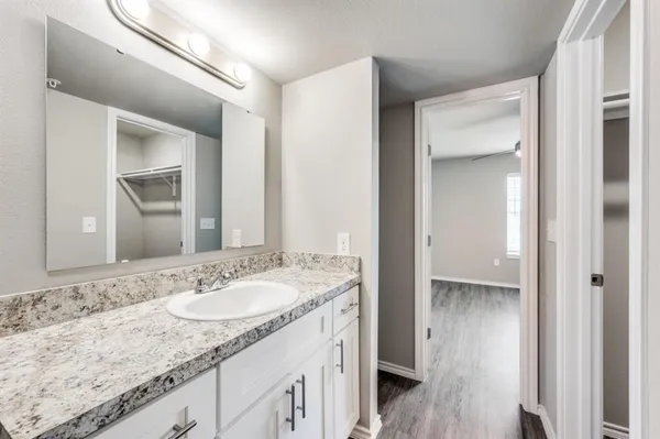 $1,295 | 6108 Abrams Road, Unit 218, Dallas, TX 75231